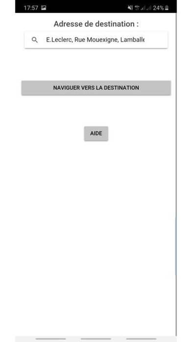 Bridge Bypass Screenshot 4 - AppWisp.com Bridge Bypass Screenshot 4 - AppWisp.com