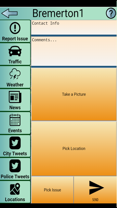 Bremerton1 Screenshot