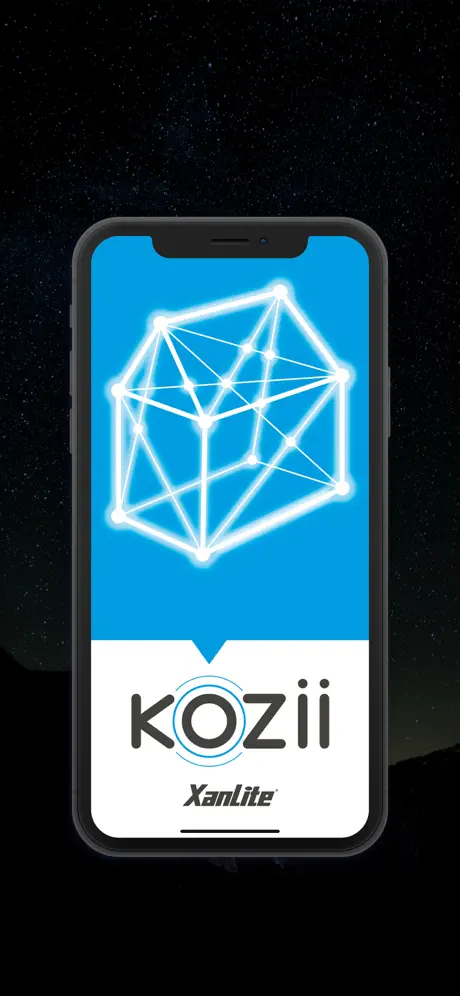 Kozii