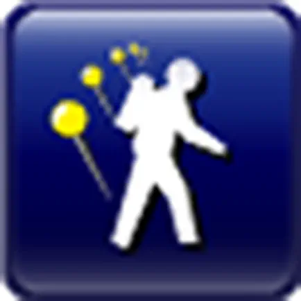goTrailPro Читы