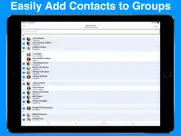 a2z groups айпад изображения 4