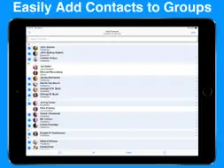 A2Z Groups screenshot 9