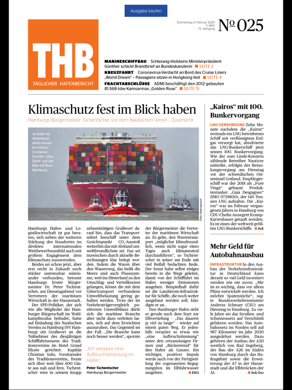 Screenshot #5 pour DVV Kiosk