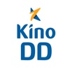 Kino District Distribution