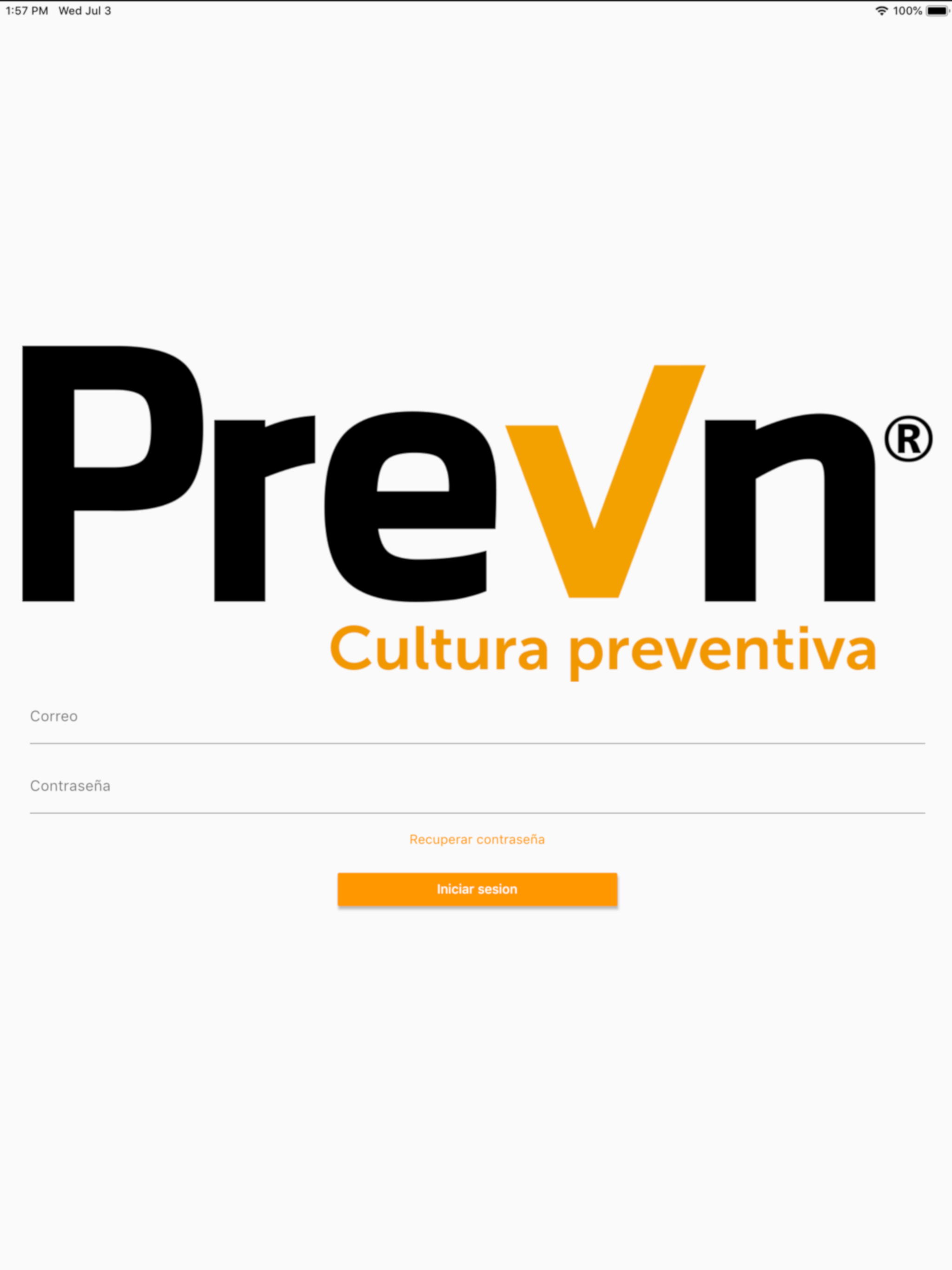 Prevn