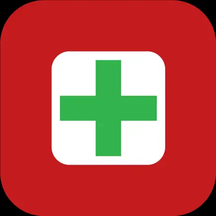 MedPlus Mart - Online Pharmacy Читы