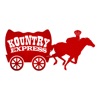 Kountry Express