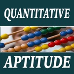 Quantitative Aptitude