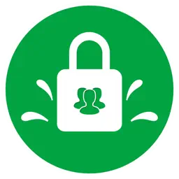 TeamsID app icon