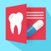 Dental Drugs - Apps 4 Dentist