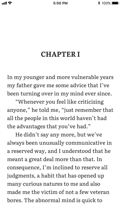 Google Play Books screenshot-4