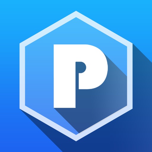 PMP Exam Smart Prep icon