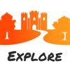 Explore West Norfolk - iPhoneアプリ