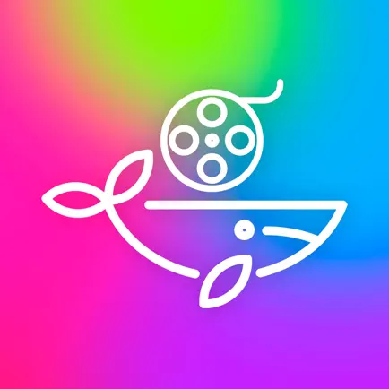 MovieVid - Video Effect Editor Читы