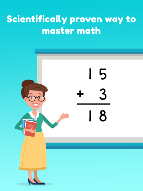 Hacks for Math Learner: Easy Mathematics