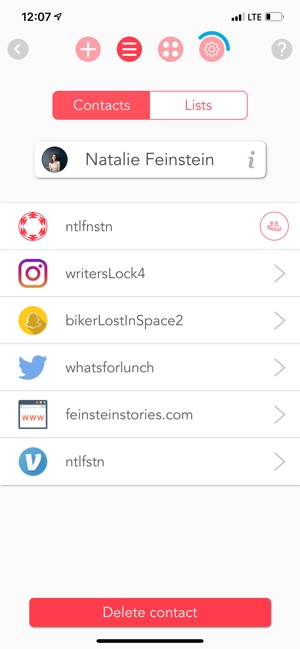 Regavi(圖5)-速報App