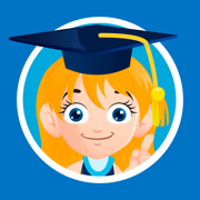 English Course - Learn English