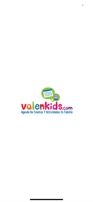 ValenKids(圖1)-速報App