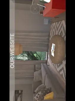 AResidence screenshot 8