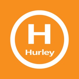 Hurleys