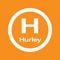 Download the Hurley’s Retail app to start browsing our extensive range of men’s, women’s and children’s clothing, footwear and accessories from leading brands including Ted Baker, Barbour, Armani Jeans, Hugo Boss and Lacoste
