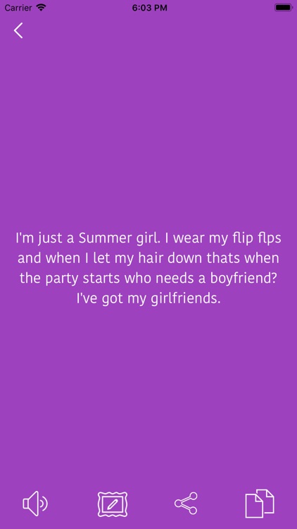 Enjoy Summer Days App screenshot-4