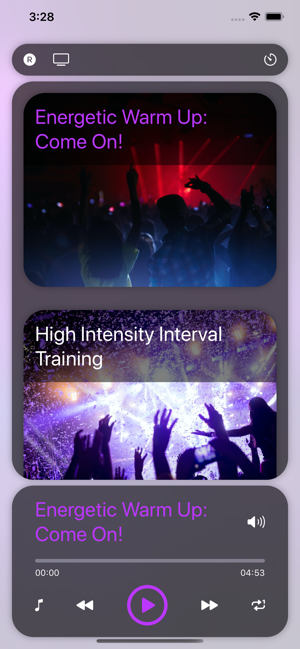 Party Hard!(圖1)-速報App