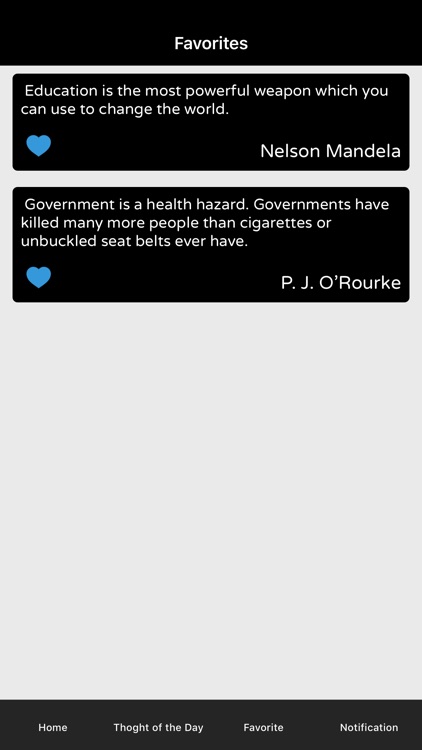 Thoughts Suvichar screenshot-3