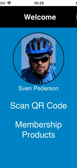 Game screenshot MultiPark apk