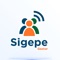 O aplicativo Sigepe Gestor, desenvolvido pelo Ministério do Planejamento, Desenvolvimento e Gestão, oferece aos usuários, uma forma prática e ágil de gerenciar, por meio de gráficos e demonstrativos, as férias e afastamentos de seus Servidores, assim como homologar férias utilizando dispositivos móveis, como smartphones e tablets