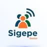 Get Sigepe Gestor for iOS, iPhone, iPad Aso Report