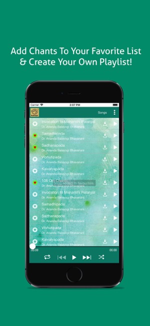 Patanjali Yoga Sutra(圖2)-速報App