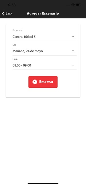 SIA UFPSOcaña(圖8)-速報App