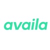 Availa: Find & Sell Services icon