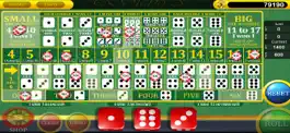 Game screenshot Casino Game hack