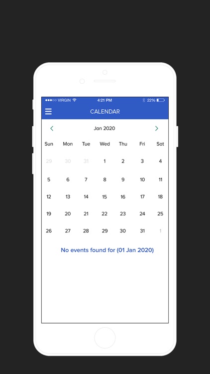 Bundy Law Office screenshot-6