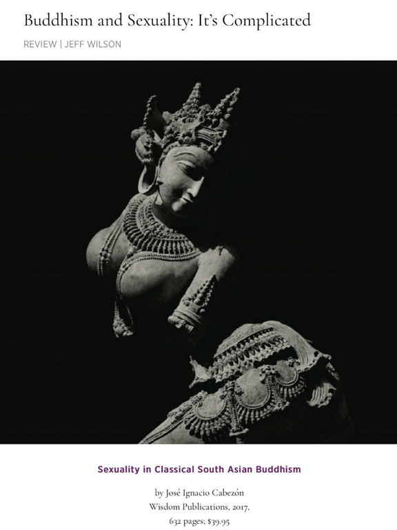 Screenshot #6 pour Buddhadharma