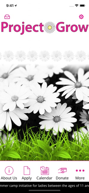 Project Grow Myrtle Beach(圖1)-速報App