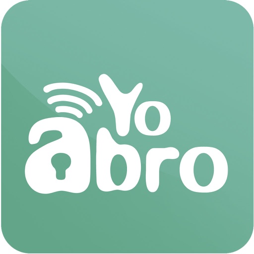 YO ABRO Download