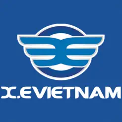 com.xevietnam.customers