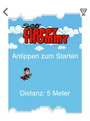 ahh! wir heiraten! айпад изображения 2