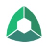 Antrosport icon