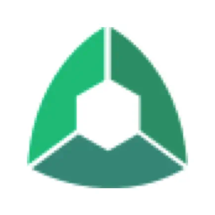 Antrosport Cheats