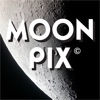 MoonPix
