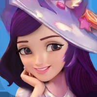 Under Spire pour PC