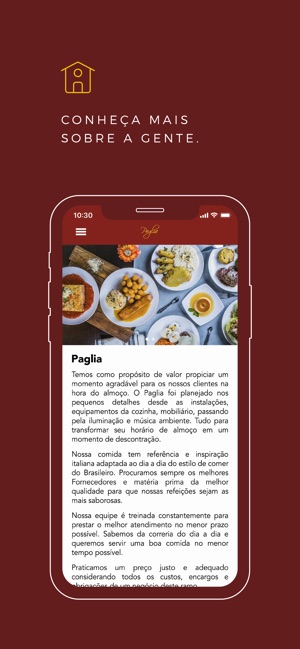 Paglia(圖2)-速報App