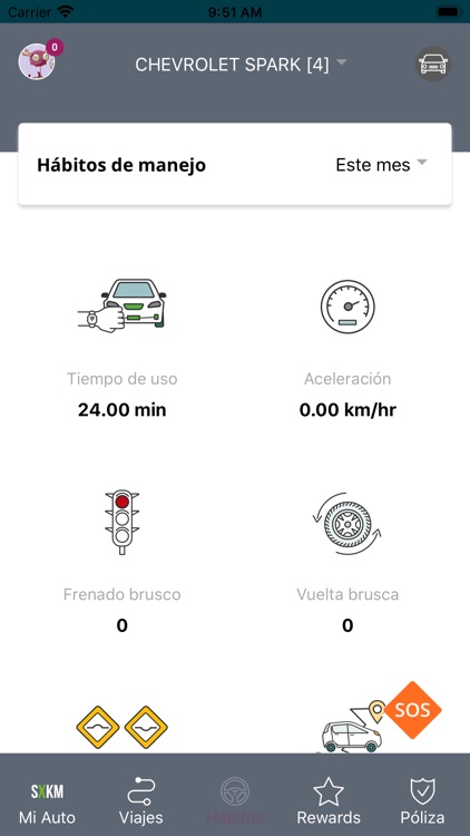 SBS SXKM screenshot-4