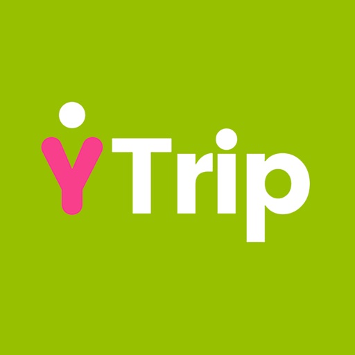 Ytrip: Авиабилеты, Каршеринг