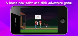 Game screenshot Zoey's Adventures mod apk