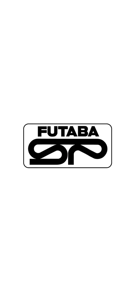 FUTABA SPORTS（フタバスポーツ）